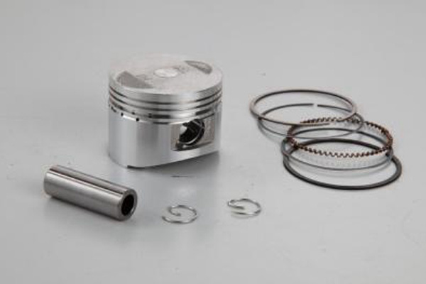 配件-活塞環(huán)