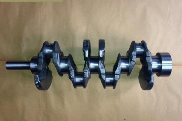 配件-曲軸